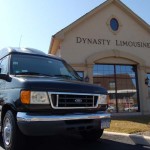 dynasty-limousine