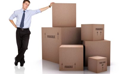 Why You Need Loading Movers in Peoria, AZ